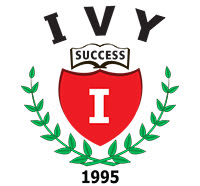Chicago Ivy Education