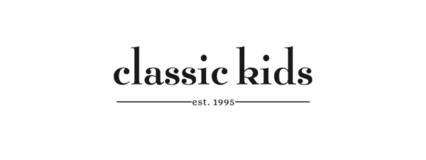 Classic Kids