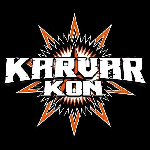 Karvar Kon