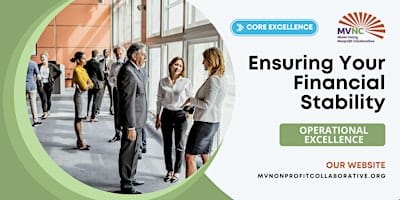 Ensuring Your Financial Stability