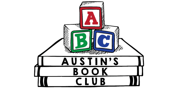 2026 10th Annual Austin's Book Club Golf Outing