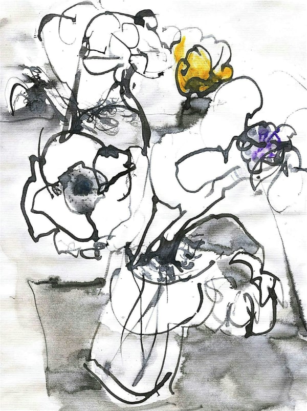 Drawing From Source