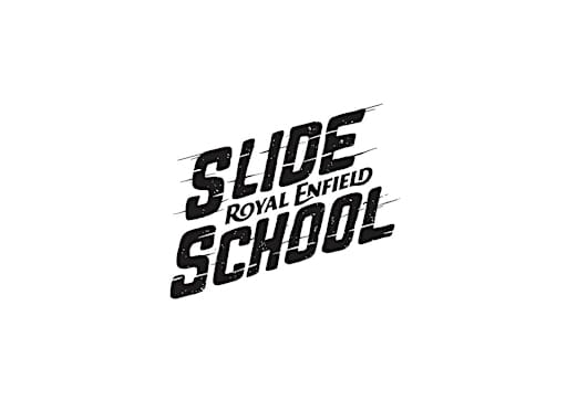 Slide School OHIO JUNE 2026