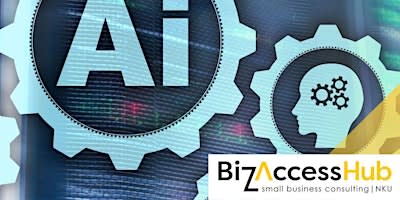 BizAccessHub: Small Business AI Bootcamp - June 23