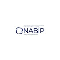 NABIP Columbus, NAIFA-Columbus, and OSCPA Joint Clippers Game Event