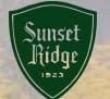 Sunset Ridge Country Club