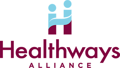Healthways Alliance Annual Health Fair