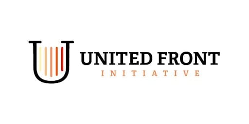 October 13th United Front Keynote