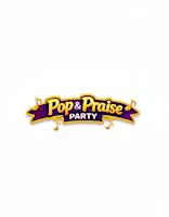 Pop N Praise