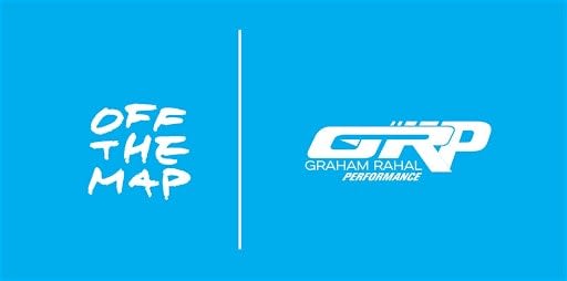 The Off The Map Tour at Graham Rahal Performance