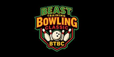 Beast Training Bowling Classic