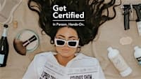 Indianapolis Spray Tan Certification Training Class - Hands-On - June 28th!