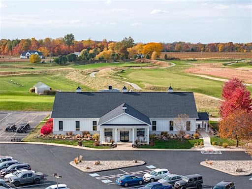 Toyota/Make-A-Wish Golf Scramble - Hickory Stick Golf Club  - July 25, 2026