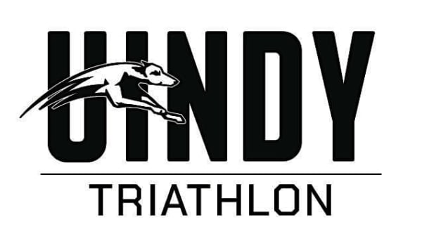 UIndy Bike Skills Clinic