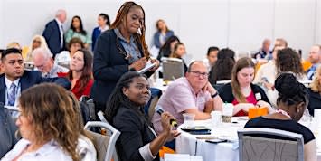 Meridian Provider Town Hall - Mount Vernon