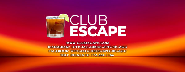 Club Escape