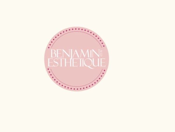 Benjamin & Co. Esthetique
