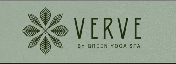 Verve by Green Yoga Spa