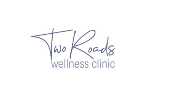 Two Roads Wellness Clinic®