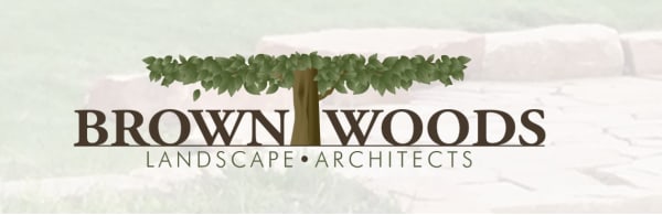 BrownWoods & Associates