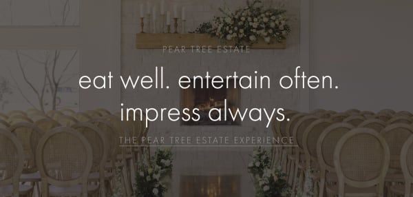  Pear Tree Estate