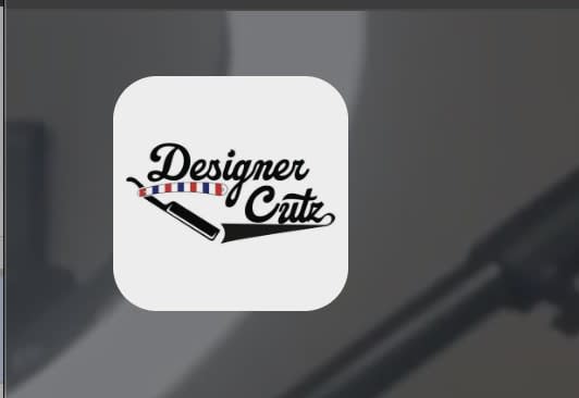 Designer Cutz