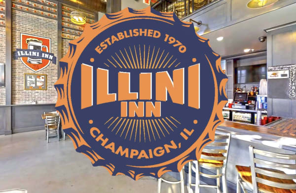 Illini Inn