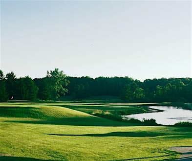 2026 T Wall Foundation Golf Outing- Team of 4