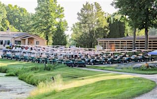 3rd Annual Build Better Foundation Golf Outing