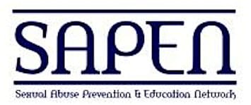 2026 SAPEN Conference
