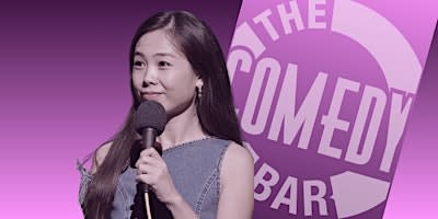 SATURDAY JUNE 6: YAQIAO YANG