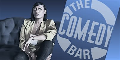SATURDAY JULY 11: TIERA OLEARY