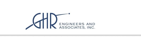 GHR Engineers and Associates, Inc.