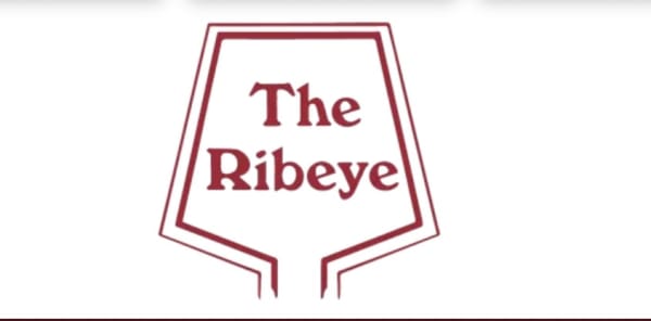 The Ribeye