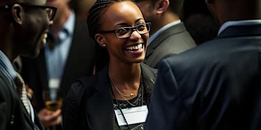 The Attorney's Resource Conference: The Leader in Law and Medicine (TM)