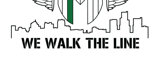 5th Annual WWTL Golf Outing