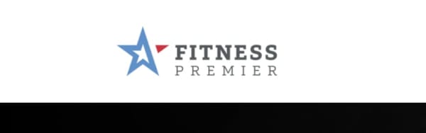Fitness Premier Clubs 