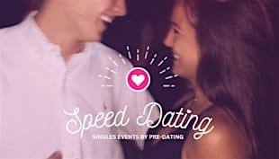 Louisville Speed Dating for Singles Age 22-42 ♥ Kentucky at Trellis Brewing