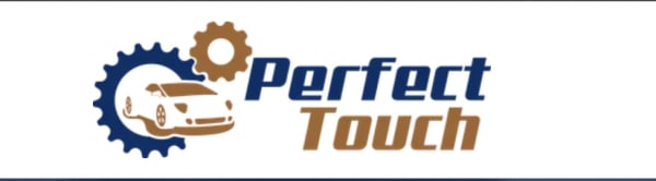  Perfect Touch Auto Repair