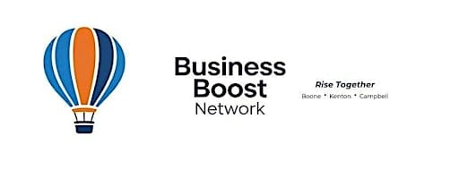 Business Boost Network - FREE