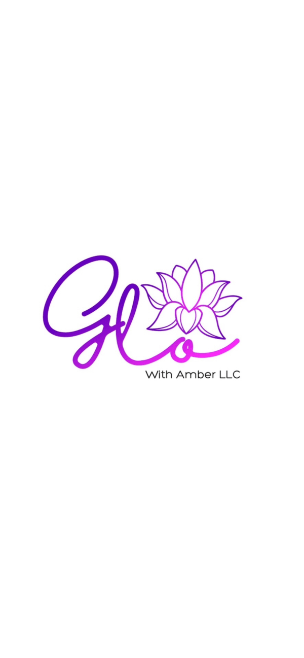 GLO With Amber Esthetics
