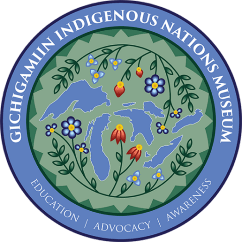 Gichigamiin Indigenous Nations Museum
