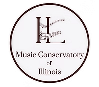Music Conservatory of Illinois