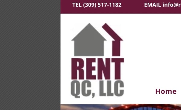Rent QC LLC