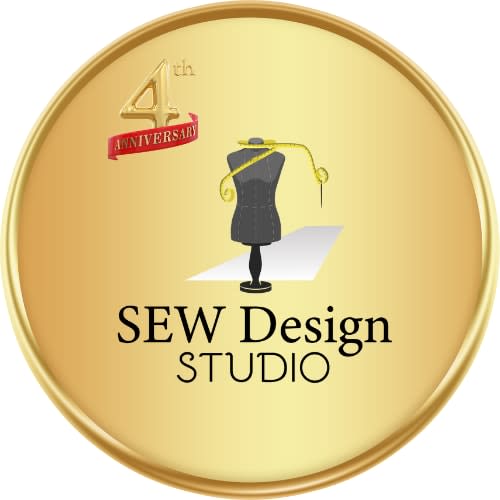 Sew Design Studio