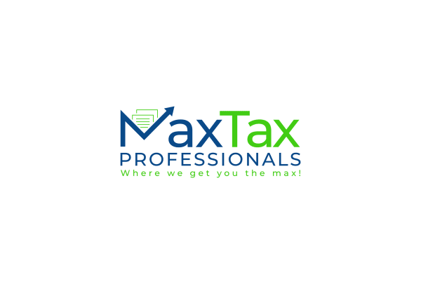 MAX TAX PROFESSIONALS