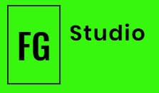 Feel Great Personal Training Studio