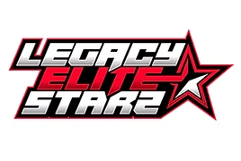 Legacy Elite Starz