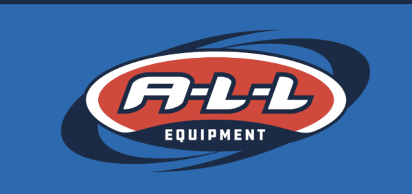 A-L-L Equipment
