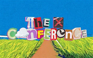 The X Conference 2026